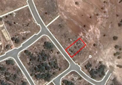 Коммерческая недвижимость за 96 000 евро в Писсури, Кипр