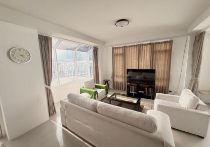 Квартира за 237 622 евро в Патонге, Таиланд
