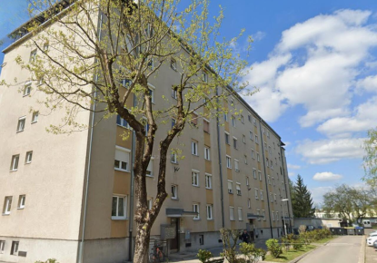 Квартира за 239 000 евро в Любляне, Словения