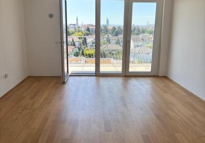 Квартира за 505 000 евро в Вене, Австрия