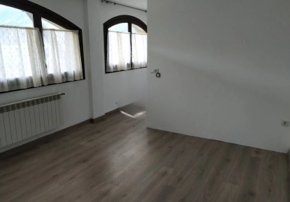 Квартира за 385 000 евро в Сиспони, Андорра