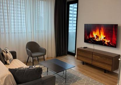 Квартира за 252 160 евро в Батуми, Грузия