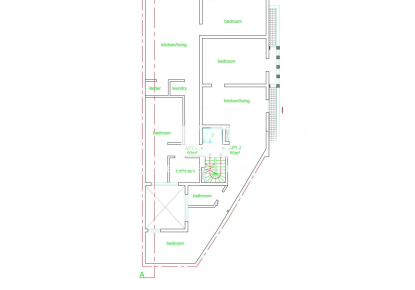 Квартира за 286 000 евро в Биркиркаре, Мальта