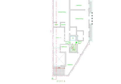 Квартира за 302 000 евро в Биркиркаре, Мальта