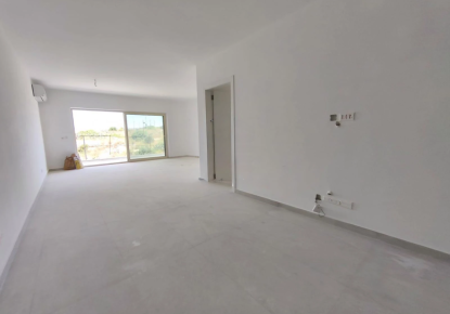 Квартира за 530 000 евро в Мджарре, Мальта