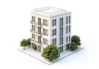 Квартира за 265 000 евро в Санта-Венере, Мальта