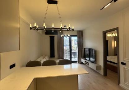 Квартира за 152 692 евро в Тбилиси, Грузия