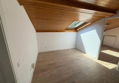 Квартира за 395 000 евро в Энкаме, Андорра