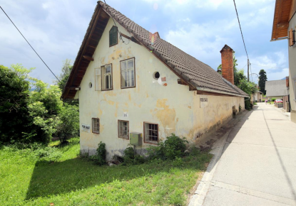 Ферма за 1 228 000 евро в Бледе, Словения