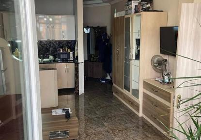 Квартира за 47 553 евро в Батуми, Грузия