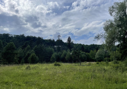 Земля за 273 126 евро в Айдовшчине, Словения