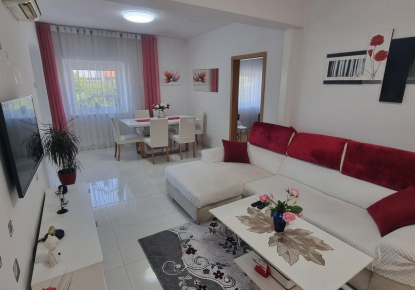 Квартира за 292 000 евро в Копере, Словения