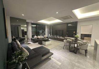 Квартира за 305 570 евро в Пномпене, Камбоджа