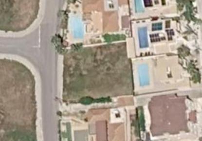 Коммерческая недвижимость за 185 000 евро в Тими, Кипр