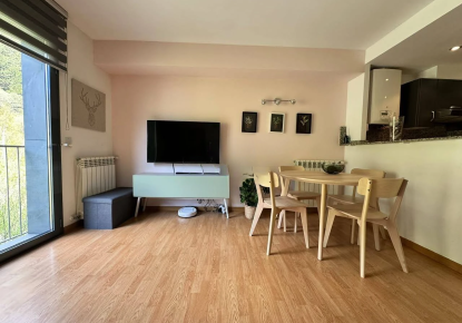 Квартира за 299 000 евро в Рансоле, Андорра