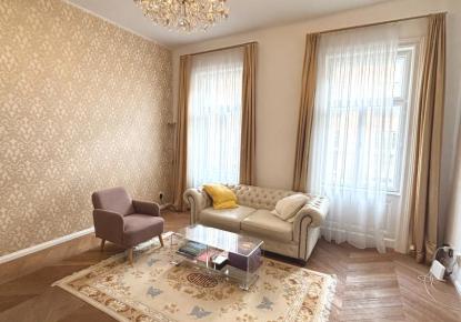Квартира за 625 000 евро в Вене, Австрия