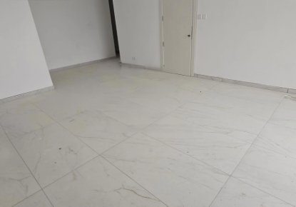 Квартира за 350 000 евро в Меллихе, Мальта