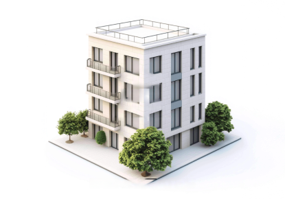 Квартира за 279 000 евро в Корми, Мальта