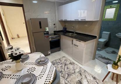 Квартира за 27 000 евро в Александрии, Египет