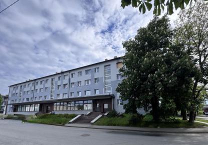 Квартира за 127 900 евро в Таллине, Эстония