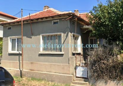 Дом за 95 000 евро в Бяле, Болгария