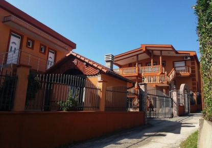 Вилла за 1 158 000 евро в Сутоморе, Черногория
