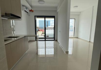 Квартира за 41 628 евро в Пномпене, Камбоджа