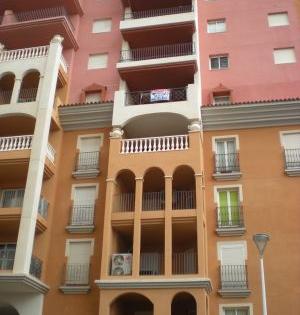 Квартира за 185 000 евро в Торревьехе, Испания