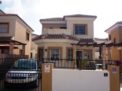 Дом за 185 000 евро на Коста-Бланка, Испания