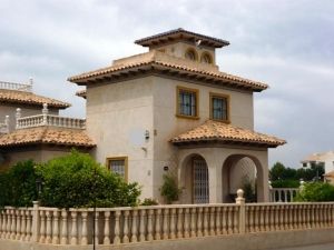 Дом за 165 000 евро в Аликанте, Испания