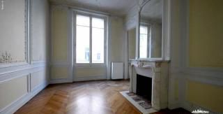 Квартира за 550 000 евро в Париже, Франция