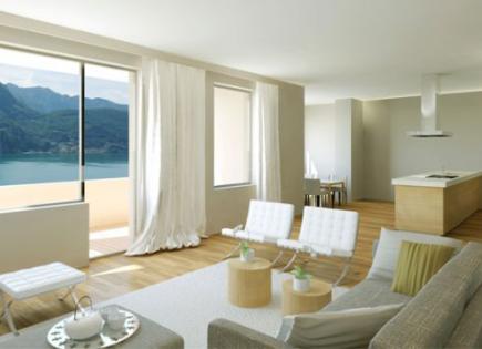 Апартаменты за 2 867 500 евро в Тичино, Швейцария