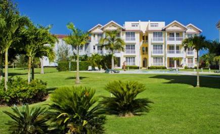 Апартаменты за 159 евро за день в Сосуа, Доминиканская Республика