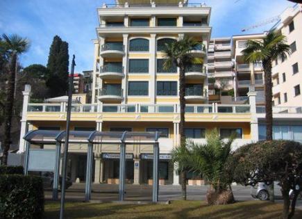 Апартаменты за 4 920 000 евро в Тичино, Швейцария