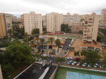 Квартира за 143 000 евро в Аликанте, Испания