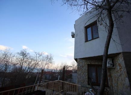 Дом за 300 000 евро в Украине