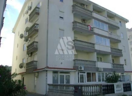 Квартира за 95 000 евро в Сутоморе, Черногория