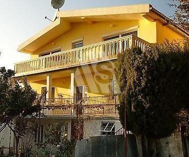 Дом за 360 000 евро в Сутоморе, Черногория