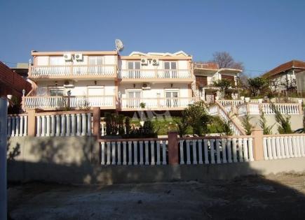 Дом за 615 000 евро в Баре, Черногория