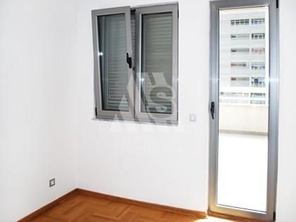 Квартира за 90 000 евро в Будве, Черногория