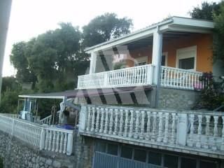 Дом за 180 000 евро в Утехе, Черногория