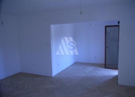Квартира за 235 000 евро в Будве, Черногория