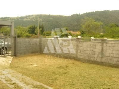 Дом за 145 000 евро в Баре, Черногория