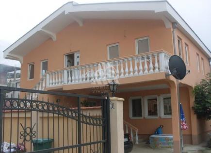 Дом за 198 000 евро в Баре, Черногория