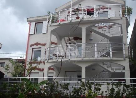 Дом за 1 950 000 евро в Джурашевичах, Черногория