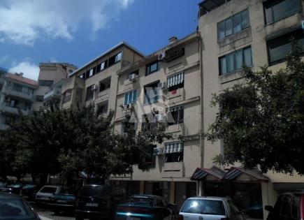 Квартира за 105 000 евро в Баре, Черногория