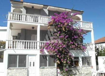 Дом за 420 000 евро в Баре, Черногория