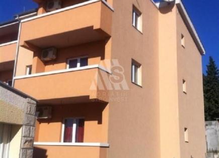 Дом за 470 000 евро в Баре, Черногория