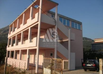 Дом за 165 000 евро в Добра Воде, Черногория