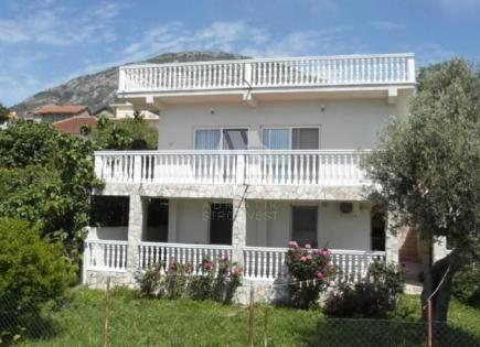 Дом за 185 000 евро в Баре, Черногория